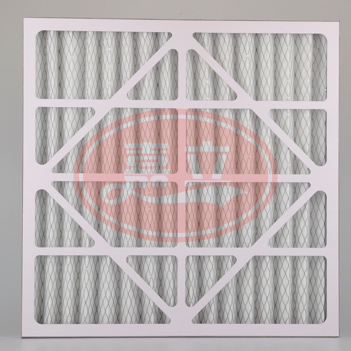 建湖纸框过滤器